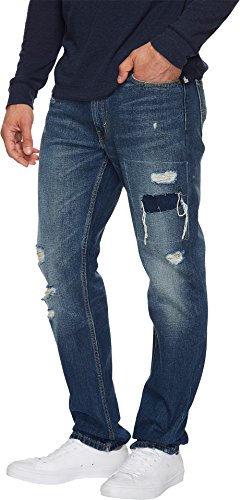Image of Levi's Men's 511 Slim Fit Jeans (Seasonal)