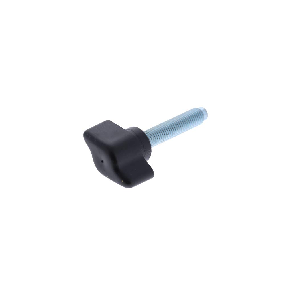 PORTER-CABLE Bouton 897159 pièce de rechange guidage de ponceuse