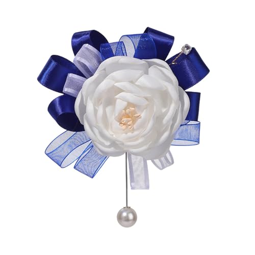 ԉł̉ԉł̉ԉŉYl̂߂̍؂ȏ[UꂽÕRT[Wu[`\ȒeohhԂꂽԏ̉ԕ̃uC_ANZT[