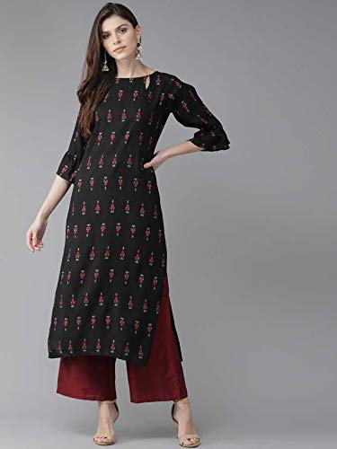 libas kurta palazzo set amazon