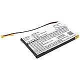 Protection de sécurité multiple, surcharge, surcharge, surchauffe, surintensité et protection contre les courts-circuits.