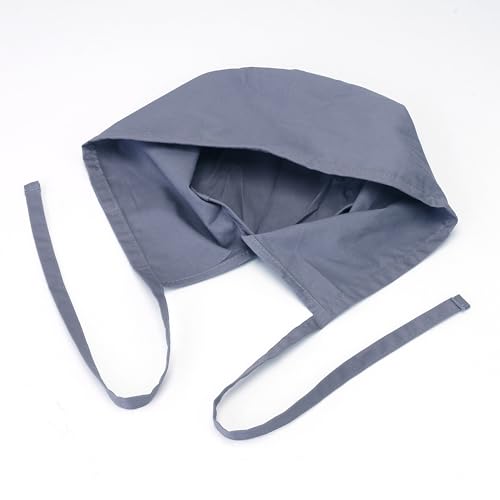 Image of GUOER Women's and Men's Cap Working Hat One Size Multiple Color