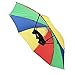 Umbrella Hats (1 dz)