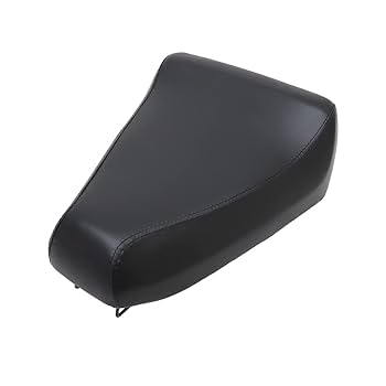 ジャイロキャノピー用タックロールシート 合成皮革製 ホンダ ジャイロキャノピー TA02/TA03 ローダウンタイプ タック