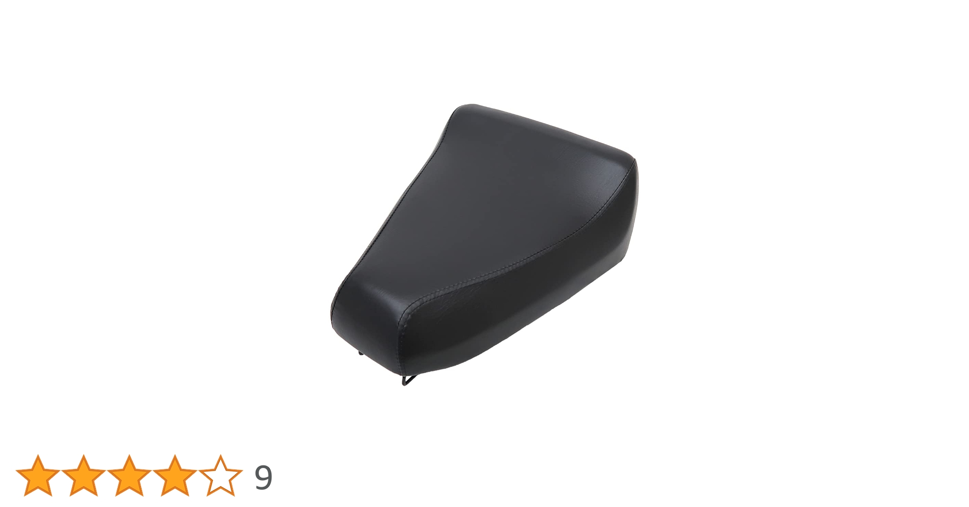 ジャイロキャノピー用シート　オリジナル 赤/茶 キルティングデザイン ジャイロキャノピー用シート オリジナル 赤/茶 キルティング