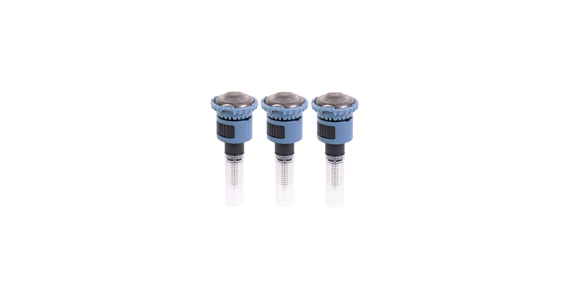 京商　ROTARY ROCKETS milwaukee-m12-fuel-58-inch-sds