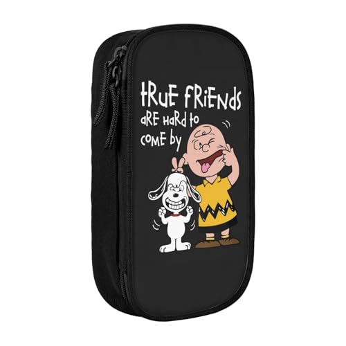 yP[X Xk[s[(8) M Vvt@bV M ϕi e @\ j̎q ̎q q w w Z w Љlp Z  a v[g Black