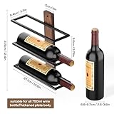 B4Life B0DBLL76LV lato 2