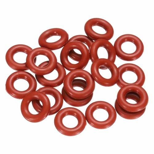 HARFINGTON VR[OO Oa11mm Oa5mm a3mm gbNV[OKXPbg z VMQ V[ OObV[ @p GAKXڑ ԏCp bh 20