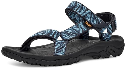Image of Teva Women's Hurricane 4