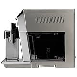 Zoom IMG-2 de longhi macchina per caff Zoom IMG-2 de longhi macchina per caff