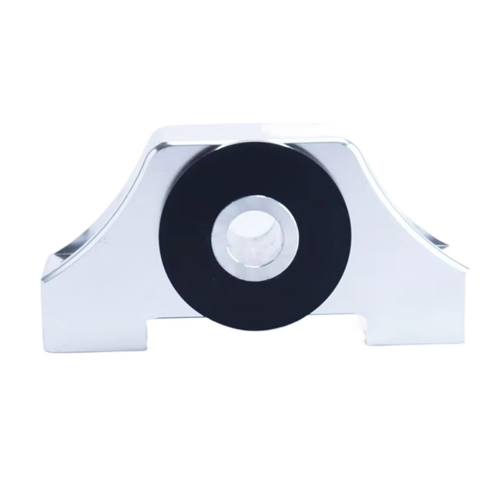 Maoyuruk One Color Engine Subframe Mounting Fit For Honda Civic Engine Mount Car Modification Ek/Eg 88-00 Engine Mount Modification