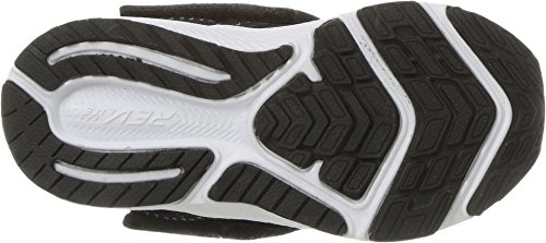 New Balance Unisex-Child FuelCore Rush V3 Running Shoe4