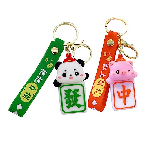 [SUNCN] 2 L[z_[ obO bales z ʂ v̂ ANZT[ tH[` obNpbN  -