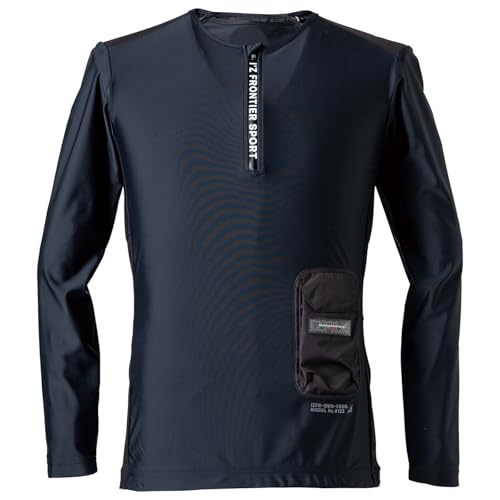 [샆jtH[] ACYteBA py`Fp WbvAbvCi[VcPi 122 y`Fʔ <016-122>(5-ubN LL)