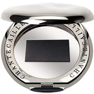 Chantecaille Pebble Compact #TOP1