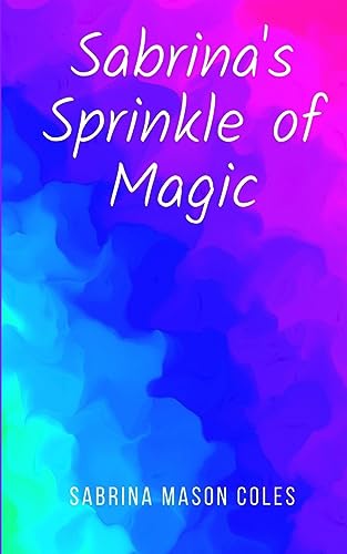 Sabrina's Sprinkle of Magic