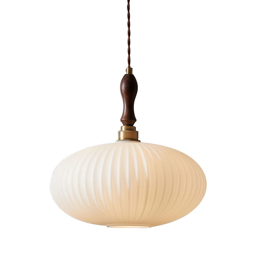 Chambre à coucher de chevet petit pendentif éclair pour libérer de l'espace - 8