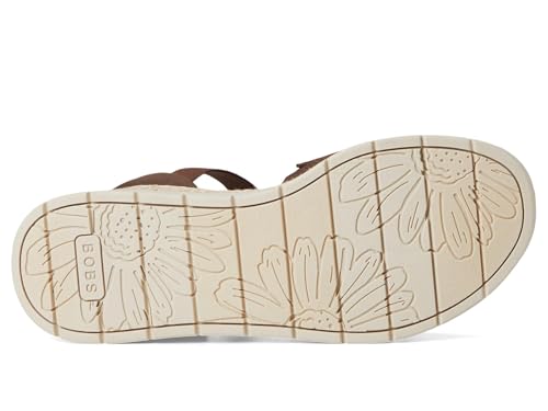 Skechers Women's Sun Ray-Hands Free Slip-ins Sandal3