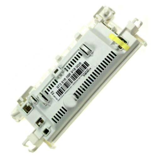 Module de puissance d'origine Sèche-linge 973916096918008 ELECTROLUX Sèche-linge 973916096918008 ELECTROLUX