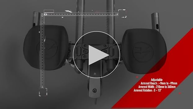 Vision - Metron TFA Carbon Aerobar J-Bend | Next level