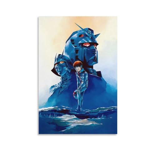 @mK_ f|p|X^[ Ǐ oX[ Q ʉ EH[A[g f炵Mtg24x36inch(60x90cm)