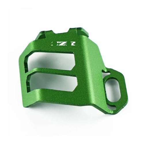 Motorrad Brems Flüssigkeit Cap Für ZZR250 ZZR600 ZZR1200 ZZR1400 ZZR 250 600 1200 1400 Motorrad Hinten Brems Flüssigkeit Reservoir Abdeckung Schutz Motorrad Brems Flüssigkeit Cap Für ZZR250 ZZR600 ZZR1200 ZZR1400 ZZR 250 600 1200 1400 Motorrad Hinten Brems Flüssigkeit Reservoir Abdeckung Schutz