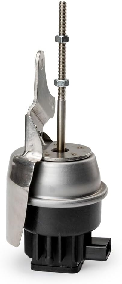 Turbo Wastegate Actuator for VW Golf Jetta 1.9L Replaces 5439-988-0026 54399880026 54399880024 54399700024