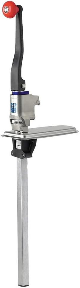 Vollrath BCO-5000 Can Opener, Manual (Each)