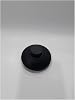 Black Place Switch Place Puar Switch For Lampshade Lampshade