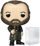 POP