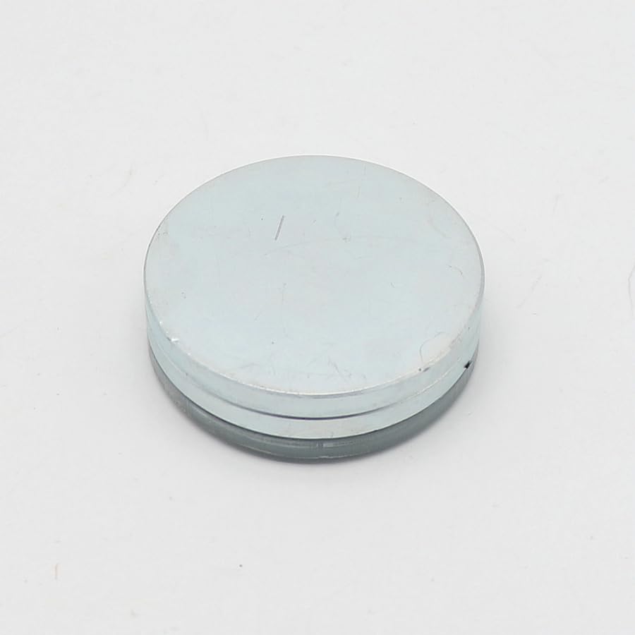 Module de lévitation magnétique DIY Core Kit Max Charge maximale 800 g Plate-forme pour machine à lévitation magnétique avec puissance