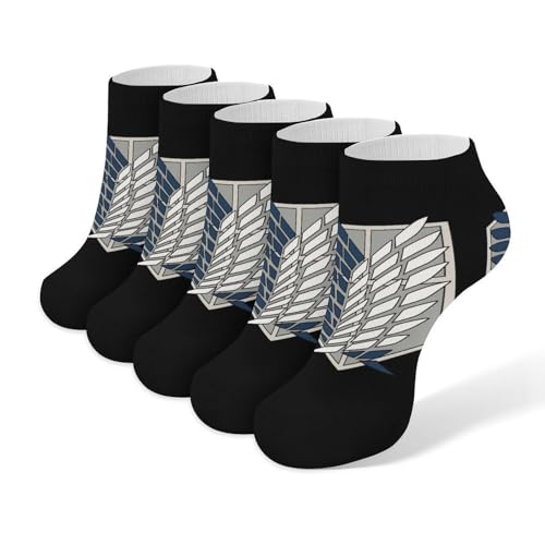 [JALCH] \bNX i̋l c V[g\bNX C 5Zbg Y fB[X X|[c\bNX   ʋC z JWA lGKp jp v[g