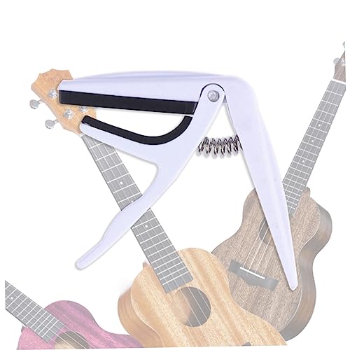 FUNOMOCYA �����������E�N�����J�| �V���R���p�b�h���ڃX�v�����O�N�����v�d�l �M�^�[ �G���L�M�^�[�Ή� �y��A�N�Z�T���[ ���S�҂���㋉�Ҍ���