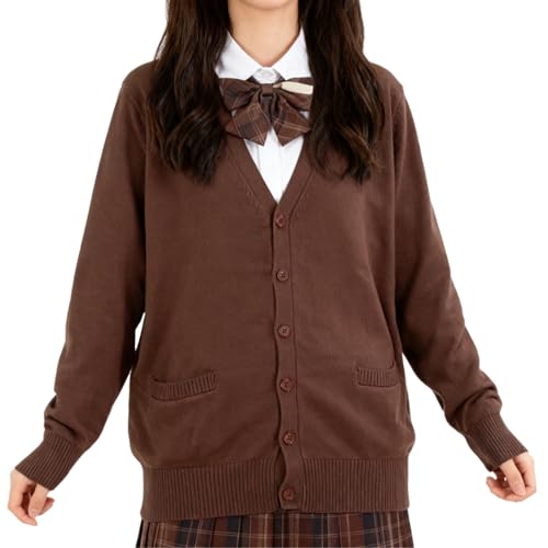 [Ailiyumo] XN[ J[fBK  q Z jbg J[fBK  n VlbN  w J[fBK fB[X ʊw tH~ CO-XXL