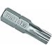 Irwin Tools 92361 Irwin Insert Screwdriver Bit