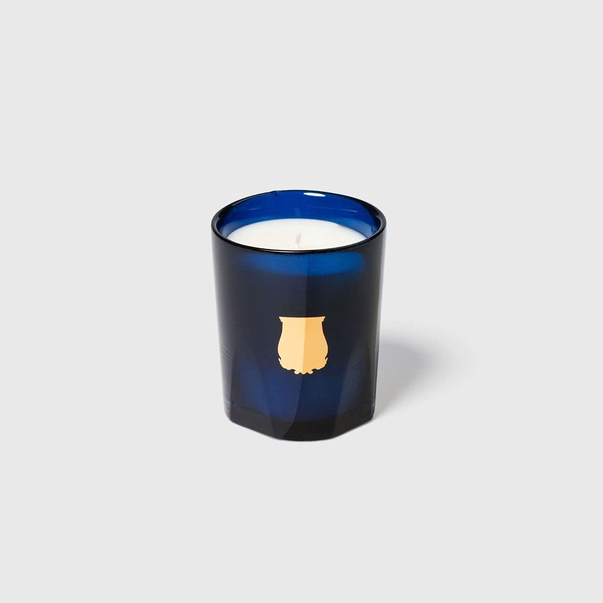 SALTA BOUGIE - 70G