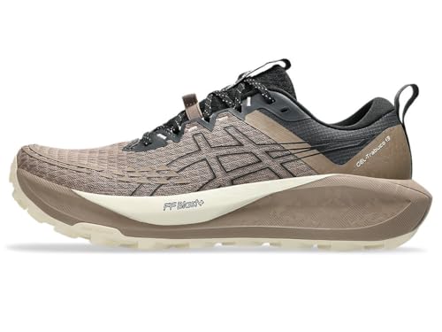 Image of ASICS Men's Gel-Trabuco 13 Running Shoes