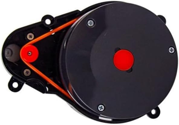 OYSTERBOY Original Laser Distance Sensor LDS Fit for Compatible with Roborock S55 S50 S5 Max S6 MaxV S45 Max S7 Robotic Vacuum Cleaner Spare Parts