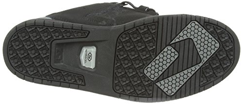 Image of Globe Mens Fusion Skate Shoes
