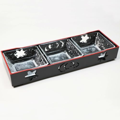 g[^ʔ Ԑٓ n[gpZbg S25-91 ٓ t ٓ a a  KX Zbg 1i i d؂ lp  ƒp ƖpH (n[gp)