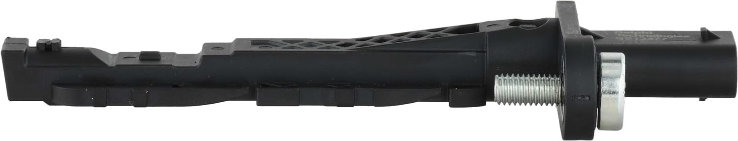 Delphi SS12377 Engine Crankshaft Position Sensor