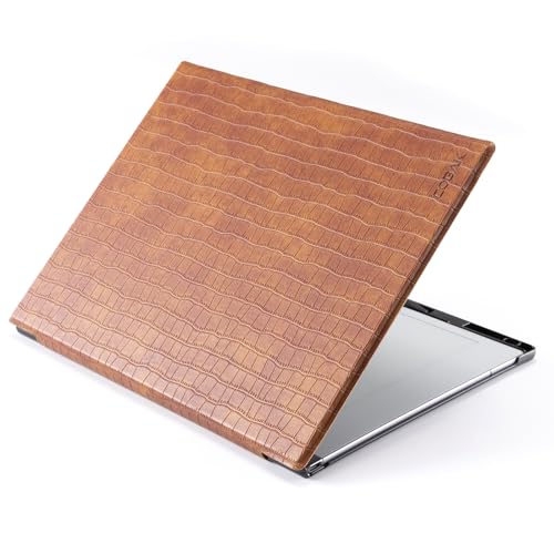 CoBak Case for Remarkable 2 Tablet 10.3" 2020 Released