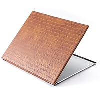 Amazon.co.jp: CoBak クリアケース Kindle Paperwhite 第10世代 2018年