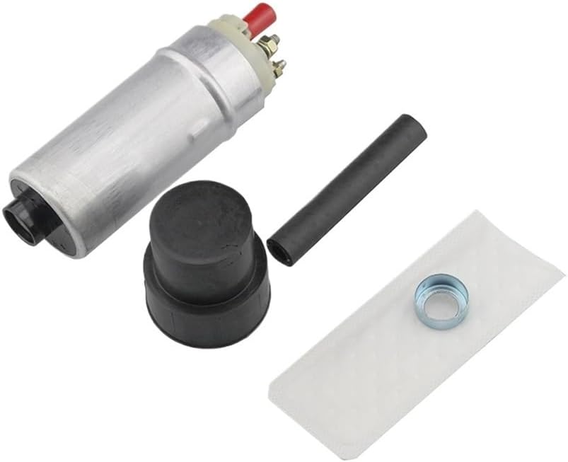 Compatible with R1100S R1200C R1200CL R850 R850C R850R Motorcycle Fuel Accessories