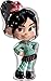Wreck It Ralph and Vanellope Party Supplies Birthday Balloon Bouquet Decorations