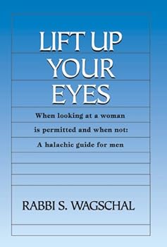 Hardcover Lift Up Your Eyes Book