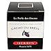 Herbin Fountain Pen Ink - 30ml Bottled - Cacao du Bresil