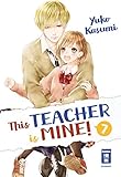 Egmont Manga