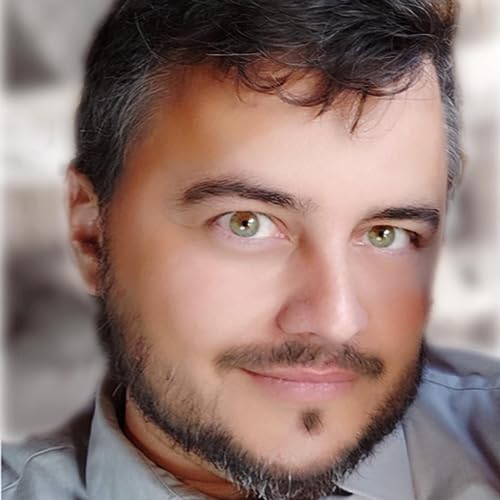 Manu Franco &iquest;Qu&eacute; hay de ti?